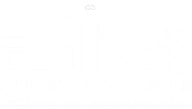 Small Engine Repair Cleveland