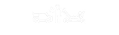 Small Engine Repair Cleveland